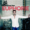Alex C - Euphorie альбом