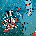 Alex Sintek - De Noche En La Ciudad альбом