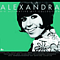 Alexandra - Die Ultimative Hit-Collection album