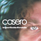 Alfredo Casero - hiperfinitsfirulets альбом