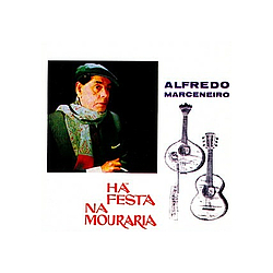 Alfredo Marceneiro - O Fado Do PÃºblico 4 альбом