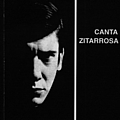 Alfredo Zitarrosa - Canta Zitarrosa альбом