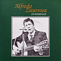 Alfredo Zitarrosa - Si te vas album