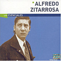 Alfredo Zitarrosa - AntologÃ­a 1936 - 1989 album