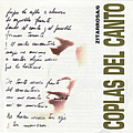 Alfredo Zitarrosa - Coplas del Canto альбом