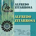 Alfredo Zitarrosa - Alfredo Zitarrosa альбом