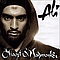 Ali - Chaos et Harmonie album