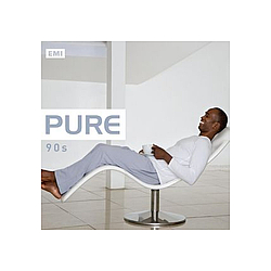 Ali Campbell - Pure Pop альбом