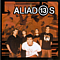 Aliados 13 - Aliados 13 альбом