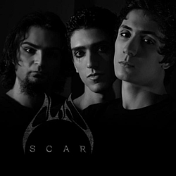 Aliaj - scar альбом