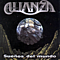 Alianza - SueÃ±os Del Mundo альбом