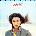 Alice - Studio collection альбом