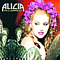 Alicia Villareal - Soy Lo Prohibido альбом