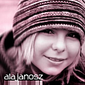 Alicja Janosz - Ala Janosz album