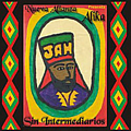 Alika - Sin Intermediarios альбом
