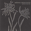 Alina Simone - Prettier in the Dark album