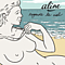 Aline - Regarde Le Ciel album