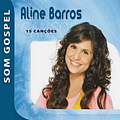 Aline Barros - Som Gospel album