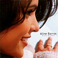 Aline Barros - Fruto de Amor album