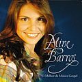 Aline Barros - O Melhor de Aline Barros album