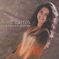 Aline Barros - Caminhos Da FÃ© album