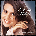 Aline Barros - El Poder de tu Amor album