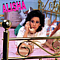 Alisha - Alisha album
