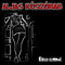 Aljas Kúszóbab - Esze semmi album