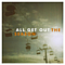 All Get Out - The Season album