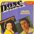 Amado Batista - Dose Dupla album
