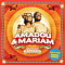 Amadou Et Mariam - Dimanche Ã  Bamako альбом