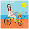 Amalia Grè - Per te album