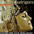Amalia Rodriguez - Ses Plus Belles Chansons альбом