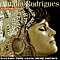 Amalia Rodriguez - Ses Plus Belles Chansons альбом