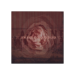 Amanda Woodward - Pleine De GrÃ¢ce альбом