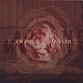 Amanda Woodward - Pleine De GrÃ¢ce album