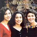 Amaranto - Retrato da Vida альбом