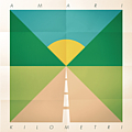 Amari - Kilometri album