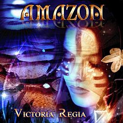 Amazon - Victoria Regia album