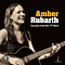Amber Rubarth - Sessions from the 17th Ward альбом