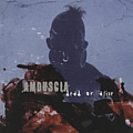 Amduscia - Dead or Alive album