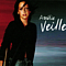 Amélie Veille - AmÃ©lie Veille album