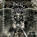 Amen Corner - Lucification альбом Amen Corner - Lucification альбом