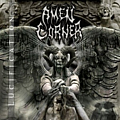 Amen Corner - Lucification album