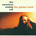 American Analog Set - The Golden Band album