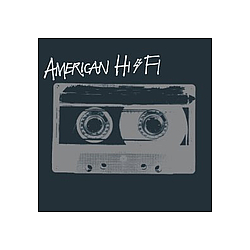 American High Five - 2004-08-07: Clash of the Heavyweights â¢ Butch Walker vs. American Hi-Fi â¢ On Tour Together: Abbe album
