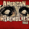American Werewolves - 1968 альбом