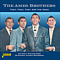 Ames Brothers, The - The Best Of The Ames альбом