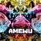 Amewu - Entwicklungshilfe album