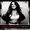 Amie Miriello - I Came Around album